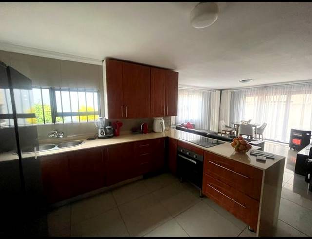 3 BEDROOM HOUSE FOR SALE IN EMDENI